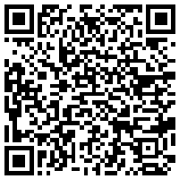 QR Code for bitcoin:bitcoin:bitcoin:bitcoin:bitcoin:bitcoin:bitcoin:bitcoin:LfFQdQtgnDEsjoeJUtrtAFXjkPyPVBzMrS