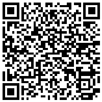 QR Code for bitcoin:bitcoin:bitcoin:bitcoin:bitcoin:bitcoin:bitcoin:bitcoin:LfGD1GmddFUqam77gHkQGdmUeKGPW63per