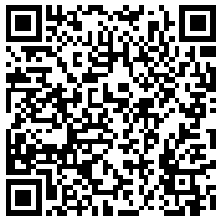 QR Code for bitcoin:bitcoin:bitcoin:bitcoin:bitcoin:bitcoin:bitcoin:bitcoin:LfGhBfG2VvAFwoUTcWpwTsAmMrSjCHRe2w