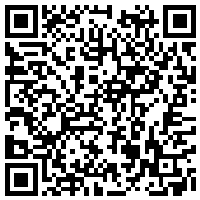 QR Code for bitcoin:bitcoin:bitcoin:bitcoin:bitcoin:bitcoin:bitcoin:bitcoin:LfH6puXeeBrART8eL6VrL5Jyo1YVVmi3gF