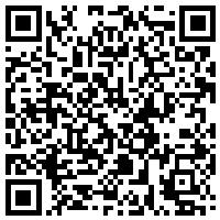 QR Code for bitcoin:bitcoin:bitcoin:bitcoin:bitcoin:bitcoin:bitcoin:bitcoin:LfHT6LGJFQStQjzpbrhjHEq4e7a3HmdFjd