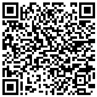 QR Code for bitcoin:bitcoin:bitcoin:bitcoin:bitcoin:bitcoin:bitcoin:bitcoin:LfJ3Bchw9ehSRitQf4842f46ARoqBjcSP6