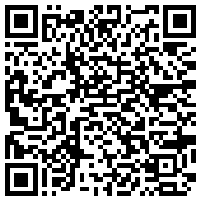 QR Code for bitcoin:bitcoin:bitcoin:bitcoin:bitcoin:bitcoin:bitcoin:bitcoin:LfK6MnRH92XG3te9y8r9aF8ASJRL4aFVYH