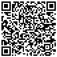 QR Code for bitcoin:bitcoin:bitcoin:bitcoin:bitcoin:bitcoin:bitcoin:bitcoin:LfKDmgPm6AX4JpcQApdLEmqMfW3oz39XNP