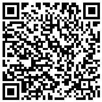 QR Code for bitcoin:bitcoin:bitcoin:bitcoin:bitcoin:bitcoin:bitcoin:bitcoin:LfKFCopUDRDZgHPsVwS43QLVSuzDQAsHfd