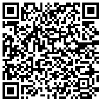QR Code for bitcoin:bitcoin:bitcoin:bitcoin:bitcoin:bitcoin:bitcoin:bitcoin:LfKGSnYJsMj8c3pexZFU7vRYR56DjWa5vr