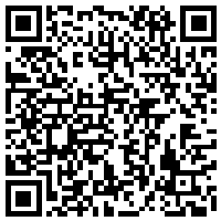 QR Code for bitcoin:bitcoin:bitcoin:bitcoin:bitcoin:bitcoin:bitcoin:bitcoin:LfKKffAw9Vv4faeUHH5Ss4HbNmDmayjixC
