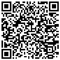 QR Code for bitcoin:bitcoin:bitcoin:bitcoin:bitcoin:bitcoin:bitcoin:bitcoin:LfKuR1RWiL6H3LBiudtHu8nmkwXTqtYZpd