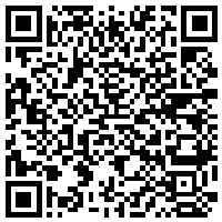 QR Code for bitcoin:bitcoin:bitcoin:bitcoin:bitcoin:bitcoin:bitcoin:bitcoin:LfLMA56PFuoKdTWR8GVqopiW4H36NMxYei