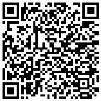 QR Code for bitcoin:bitcoin:bitcoin:bitcoin:bitcoin:bitcoin:bitcoin:bitcoin:LfN189KC3af9AtWq9cVT8CKgEE2LEooGA4
