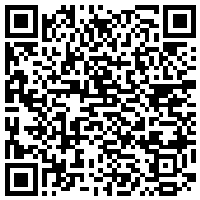QR Code for bitcoin:bitcoin:bitcoin:bitcoin:bitcoin:bitcoin:bitcoin:bitcoin:LfNeJnn3E1dWzNuF7trGR4FtM6UbbwFDsi