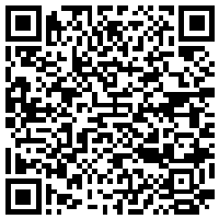 QR Code for bitcoin:bitcoin:bitcoin:bitcoin:bitcoin:bitcoin:bitcoin:bitcoin:LfNtbx35p516BiWccEnPEcSpDd6kYBaQm9