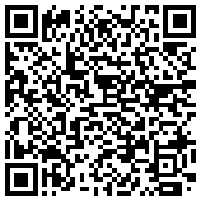 QR Code for bitcoin:bitcoin:bitcoin:bitcoin:bitcoin:bitcoin:bitcoin:bitcoin:LfPCgwBcKSKpRwutP8AQCSULAxLQh8zhVC