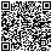 QR Code for bitcoin:bitcoin:bitcoin:bitcoin:bitcoin:bitcoin:bitcoin:bitcoin:LfPyFX932Ri6gXLKfxPb5RM75H9UtkEReW