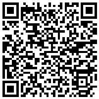 QR Code for bitcoin:bitcoin:bitcoin:bitcoin:bitcoin:bitcoin:bitcoin:bitcoin:LfQAP81tAs1bAW3sJkMbaxmccfCYUECQY7