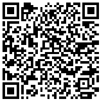 QR Code for bitcoin:bitcoin:bitcoin:bitcoin:bitcoin:bitcoin:bitcoin:bitcoin:LfQHhD22mJS3A923qdSSDtp1fadSL2SEXk