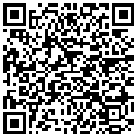 QR Code for bitcoin:bitcoin:bitcoin:bitcoin:bitcoin:bitcoin:bitcoin:bitcoin:LfQP9JepSAaSQyfEcQbN4yKDWHRAsHcxQ3