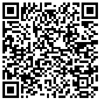 QR Code for bitcoin:bitcoin:bitcoin:bitcoin:bitcoin:bitcoin:bitcoin:bitcoin:LfQuG7SQBjuihbvNQbbeEVFsdBpZoSPcF6