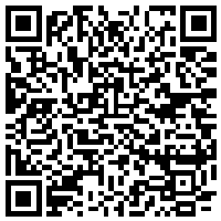 QR Code for bitcoin:bitcoin:bitcoin:bitcoin:bitcoin:bitcoin:bitcoin:bitcoin:LfR4YGRTKMRSF2g1vModp19WPJadRKPt7o