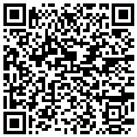 QR Code for bitcoin:bitcoin:bitcoin:bitcoin:bitcoin:bitcoin:bitcoin:bitcoin:LfRTsSNRcTHjzxGybHLc1mdd1eeReLVvvE