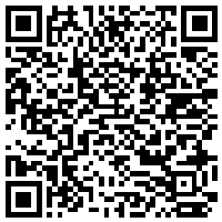 QR Code for bitcoin:bitcoin:bitcoin:bitcoin:bitcoin:bitcoin:bitcoin:bitcoin:LfS9DminvtaFFLueCfcvTKZ7hgK3DRDF7v
