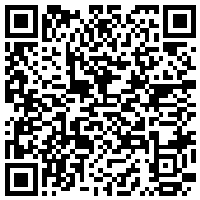 QR Code for bitcoin:bitcoin:bitcoin:bitcoin:bitcoin:bitcoin:bitcoin:bitcoin:LfShNE3S5F49ScjrPsYfdUUT9yEY41FYbC