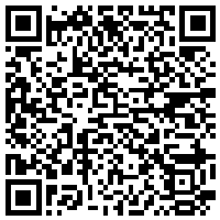 QR Code for bitcoin:bitcoin:bitcoin:bitcoin:bitcoin:bitcoin:bitcoin:bitcoin:LfStaA7f2fSRnn4uwJNecdnC255df4rhAE