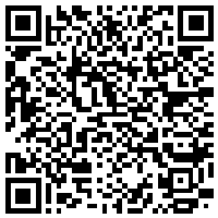 QR Code for bitcoin:bitcoin:bitcoin:bitcoin:bitcoin:bitcoin:bitcoin:bitcoin:LfTJCGVafnDEvKtRc19Cb7bZ3WPZ2yCasa