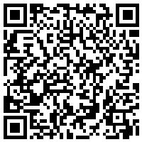 QR Code for bitcoin:bitcoin:bitcoin:bitcoin:bitcoin:bitcoin:bitcoin:bitcoin:LfTSVdDBj697xNZowWrwgyChA5SvmAZZca
