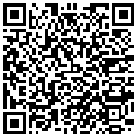 QR Code for bitcoin:bitcoin:bitcoin:bitcoin:bitcoin:bitcoin:bitcoin:bitcoin:LfUMKxoEXbGrYYVHdDXFFBkVMhr9hV4Kz2