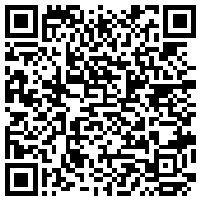 QR Code for bitcoin:bitcoin:bitcoin:bitcoin:bitcoin:bitcoin:bitcoin:bitcoin:LfUMVgFwEhVRdXehERsgzETUgLXcf35giS