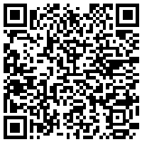 QR Code for bitcoin:bitcoin:bitcoin:bitcoin:bitcoin:bitcoin:bitcoin:bitcoin:LfVTdNtUACGzf9qLBc9ndb66bzePNe4djv
