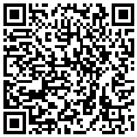 QR Code for bitcoin:bitcoin:bitcoin:bitcoin:bitcoin:bitcoin:bitcoin:bitcoin:LfVVPWPSbugxp9gAEcY47tazPc3U7CkJvr