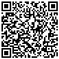 QR Code for bitcoin:bitcoin:bitcoin:bitcoin:bitcoin:bitcoin:bitcoin:bitcoin:LfVWTQMXFsK5SCPMKHGrrTWpdTpuF8bGef