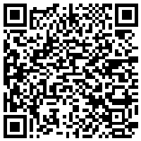 QR Code for bitcoin:bitcoin:bitcoin:bitcoin:bitcoin:bitcoin:bitcoin:bitcoin:LfVs63ADcCECEWaVeJN5dPjSrpbuFc66UN