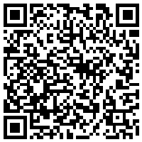 QR Code for bitcoin:bitcoin:bitcoin:bitcoin:bitcoin:bitcoin:bitcoin:bitcoin:LfW9SSJS9YEnLCLmGUQKQJvHbu3vEPmESg