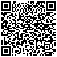 QR Code for bitcoin:bitcoin:bitcoin:bitcoin:bitcoin:bitcoin:bitcoin:bitcoin:LfWLuVM64ahofVJGe1SSXzDi83cZA5oEN6