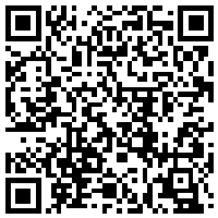 QR Code for bitcoin:bitcoin:bitcoin:bitcoin:bitcoin:bitcoin:bitcoin:bitcoin:LfWMf7aLXr61V4z4FzEvCH1gu5Sd438Rem
