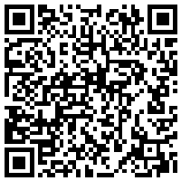QR Code for bitcoin:bitcoin:bitcoin:bitcoin:bitcoin:bitcoin:bitcoin:bitcoin:LfX2EfcQjNJTnvKAYvbdPLiYXeRKdxAPsb