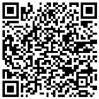 QR Code for bitcoin:bitcoin:bitcoin:bitcoin:bitcoin:bitcoin:bitcoin:bitcoin:LfX5AcTftpGz3tK5utPnTYu5oskmUcKCcd