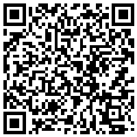 QR Code for bitcoin:bitcoin:bitcoin:bitcoin:bitcoin:bitcoin:bitcoin:bitcoin:LfXivXZUAktgZRteCuQTkZ5rfjybJs7XFn