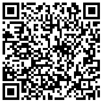 QR Code for bitcoin:bitcoin:bitcoin:bitcoin:bitcoin:bitcoin:bitcoin:bitcoin:LfXjsYbTB8FS9ryiiqFAQ7Nu2BzGEvyEzf
