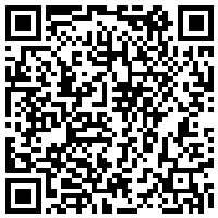 QR Code for bitcoin:bitcoin:bitcoin:bitcoin:bitcoin:bitcoin:bitcoin:bitcoin:LfYb54HCLSdM2CZnWNsJ7PN7FfkAUgmpmR