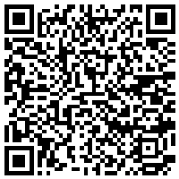 QR Code for bitcoin:bitcoin:bitcoin:bitcoin:bitcoin:bitcoin:bitcoin:bitcoin:LfYhK7ahnDmpWGtXfikeASLdQd47L4c89H