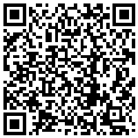 QR Code for bitcoin:bitcoin:bitcoin:bitcoin:bitcoin:bitcoin:bitcoin:bitcoin:LfYiqsFGoDsUkcBb6BqevXEvBoVnrE76Sf
