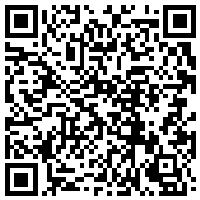 QR Code for bitcoin:bitcoin:bitcoin:bitcoin:bitcoin:bitcoin:bitcoin:bitcoin:LfZT5vYkiWirxv4HC5f6FXCu94V3uvPy3C