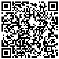 QR Code for bitcoin:bitcoin:bitcoin:bitcoin:bitcoin:bitcoin:bitcoin:bitcoin:LfZYAkU2w1RpkBHvqkYQWGDsEh5vAnSTFE