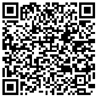 QR Code for bitcoin:bitcoin:bitcoin:bitcoin:bitcoin:bitcoin:bitcoin:bitcoin:LfZeffBR7SWHktLnD8x3P9ARwiViUWQTfC