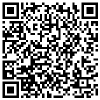 QR Code for bitcoin:bitcoin:bitcoin:bitcoin:bitcoin:bitcoin:bitcoin:bitcoin:LfZkR21XPYZ1MwtCLL47GDtC8Tn2AL3hHj