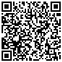 QR Code for bitcoin:bitcoin:bitcoin:bitcoin:bitcoin:bitcoin:bitcoin:bitcoin:LfZoZLE8L6ygi8PXVTJNeoJzCpS8F6NEfD